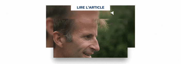 article france3 domaine echologia aquaponia 2018