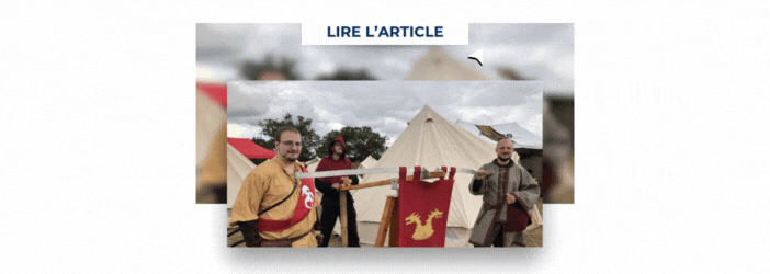 miniature article ouestfrance echologia aquaponia 2025